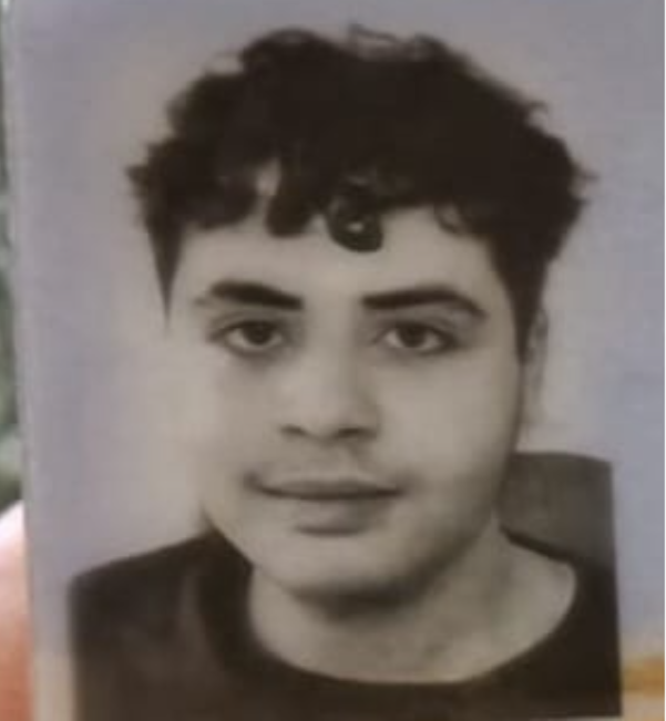 لقطة الشاشة 2026-09-18 095654 لقطة الشاشة 2026-09-18 095654